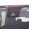 nissan roox 2023 -NISSAN--Roox 5AA-B44A--B44A-0422207---NISSAN--Roox 5AA-B44A--B44A-0422207- image 9