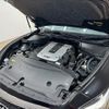 nissan fuga 2019 CFJ1821734 image 18