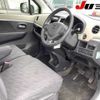 mazda flair 2014 -MAZDA 【名変中 】--Flair MJ34S--226766---MAZDA 【名変中 】--Flair MJ34S--226766- image 8