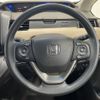 honda freed 2019 -HONDA--Freed DBA-GB5--GB5-1128718---HONDA--Freed DBA-GB5--GB5-1128718- image 7