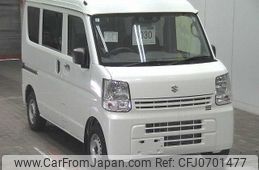 suzuki every 2024 -SUZUKI--Every DA17V-757356---SUZUKI--Every DA17V-757356-