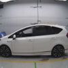 toyota prius-α 2018 -TOYOTA--Prius α ZVW41W-0072913---TOYOTA--Prius α ZVW41W-0072913- image 5