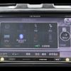 subaru forester 2013 -SUBARU--Forester SJ5--012927---SUBARU--Forester SJ5--012927- image 18