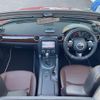 mazda roadster 2015 CFJ1721024 image 16