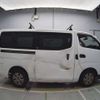 nissan nv350-caravan 2013 TE5953 image 5