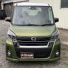 nissan dayz-roox 2019 -NISSAN 【名変中 】--DAYZ Roox B21A--0577572---NISSAN 【名変中 】--DAYZ Roox B21A--0577572- image 13