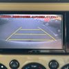 toyota fj-cruiser 2015 -TOYOTA--FJ Curiser CBA-GSJ15W--GSJ15-0131249---TOYOTA--FJ Curiser CBA-GSJ15W--GSJ15-0131249- image 14