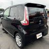 nissan dayz 2017 -NISSAN--DAYZ DBA-B21W--B21W-0407849---NISSAN--DAYZ DBA-B21W--B21W-0407849- image 15