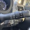 subaru levorg 2014 -SUBARU--Levorg DBA-VM4--VM4-023293---SUBARU--Levorg DBA-VM4--VM4-023293- image 3