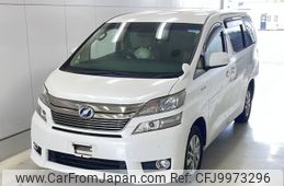 toyota alphard 2014 -TOYOTA--Alphard ATH20W-8043263---TOYOTA--Alphard ATH20W-8043263-