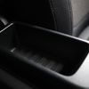 mini mini-others 2018 -BMW--BMW Mini DBA-LN15--WMWLU920502H32583---BMW--BMW Mini DBA-LN15--WMWLU920502H32583- image 9