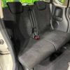 honda n-box 2015 -HONDA--N BOX DBA-JF2--JF2-1403825---HONDA--N BOX DBA-JF2--JF2-1403825- image 10