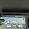 nissan atlas 2014 CFJ1814231 image 17