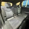 toyota prius-α 2012 quick_quick_DAA-ZVW41W_ZVW41-3199629 image 10