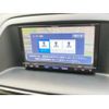 mazda cx-5 2012 -MAZDA--CX-5 LDA-KE2FW--KE2FW-102784---MAZDA--CX-5 LDA-KE2FW--KE2FW-102784- image 18