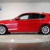 bmw 1-series 2017 -BMW--BMW 1 Series LDA-1S20--WBA1S52040V845023---BMW--BMW 1 Series LDA-1S20--WBA1S52040V845023- image 6