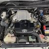 toyota hilux 2022 -TOYOTA--Hilux 3DF-GUN125--GUN125-3939856---TOYOTA--Hilux 3DF-GUN125--GUN125-3939856- image 19