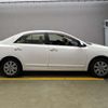 toyota premio 2020 -TOYOTA--Premio 3BA-ZRT260--ZRT260-3114080---TOYOTA--Premio 3BA-ZRT260--ZRT260-3114080- image 12