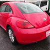 volkswagen the-beetle 2014 quick_quick_16CBZ_WVWZZZ16ZEM650919 image 7