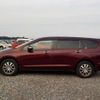 honda odyssey 2011 -HONDA 【野田 301ｱ1234】--Odyssey DBA-RB4--RB4-1200299---HONDA 【野田 301ｱ1234】--Odyssey DBA-RB4--RB4-1200299- image 45