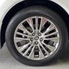 toyota harrier 2023 -TOYOTA--Harrier 6BA-MXUA80--MXUA80-0093919---TOYOTA--Harrier 6BA-MXUA80--MXUA80-0093919- image 11