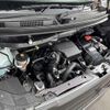 honda n-van-style 2023 CFJ1737190 image 9