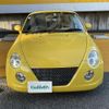 daihatsu copen 2005 -DAIHATSU--Copen ABA-L880K--L880K-0027513---DAIHATSU--Copen ABA-L880K--L880K-0027513- image 20