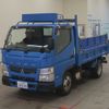 mitsubishi-fuso canter 2012 CFJ1769911 image 1