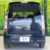 suzuki wagon-r 2008 -SUZUKI--Wagon R DBA-MH22S--MH22S-155760---SUZUKI--Wagon R DBA-MH22S--MH22S-155760- image 14