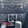 chrysler jeep-wrangler 2019 -CHRYSLER--Jeep Wrangler ABA-JL36L--1C4HJXMG5KW583892---CHRYSLER--Jeep Wrangler ABA-JL36L--1C4HJXMG5KW583892- image 3
