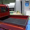 daihatsu hijet-truck 2018 -DAIHATSU 【和泉 480】--Hijet Truck EBD-S500P--S500P-0082466---DAIHATSU 【和泉 480】--Hijet Truck EBD-S500P--S500P-0082466- image 7