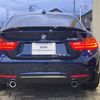 bmw 4-series 2016 quick_quick_4E30_WBA4E320X0G386996 image 2