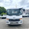 nissan diesel-ud-condor 2017 GOO_NET_EXCHANGE_0541786A30250513W004 image 6