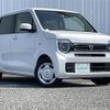 honda n-wgn 2020 -HONDA--N WGN 6BA-JH3--JH3-1009399---HONDA--N WGN 6BA-JH3--JH3-1009399- image 1