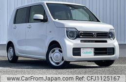 honda n-wgn 2020 -HONDA--N WGN 6BA-JH3--JH3-1009399---HONDA--N WGN 6BA-JH3--JH3-1009399-