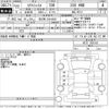 nissan x-trail 2010 -NISSAN 【習志野 330み8832】--X-Trail NT31-206142---NISSAN 【習志野 330み8832】--X-Trail NT31-206142- image 3