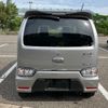 suzuki wagon-r 2024 -SUZUKI 【新潟 582ｲ7366】--Wagon R MH55S--941770---SUZUKI 【新潟 582ｲ7366】--Wagon R MH55S--941770- image 14