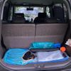 nissan moco 2008 CFJ1647457 image 12