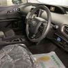 toyota prius-phv 2022 -TOYOTA--Prius PHV 6LA-ZVW52--ZVW52-3212945---TOYOTA--Prius PHV 6LA-ZVW52--ZVW52-3212945- image 6
