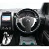 nissan x-trail 2012 -NISSAN 【熊谷 999ｱ9999】--X-Trail DBA-NT31--NT31-234482---NISSAN 【熊谷 999ｱ9999】--X-Trail DBA-NT31--NT31-234482- image 9