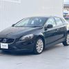 volvo v40 2016 -VOLVO--Volvo V40 DBA-MB4154T--YV1MV2920G2290841---VOLVO--Volvo V40 DBA-MB4154T--YV1MV2920G2290841- image 20