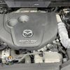 mazda cx-8 2018 quick_quick_KG2P_KG2P-111260 image 19