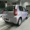 toyota passo 2015 TE4781 image 1