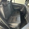 toyota harrier 2019 -TOYOTA--Harrier DBA-ZSU60W--ZSU60-0168012---TOYOTA--Harrier DBA-ZSU60W--ZSU60-0168012- image 22