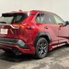 toyota rav4 2019 -TOYOTA--RAV4 6BA-MXAA54--MXAA54-4012311---TOYOTA--RAV4 6BA-MXAA54--MXAA54-4012311- image 37