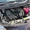 nissan note 2013 -NISSAN--Note DBA-E12--E12-155460---NISSAN--Note DBA-E12--E12-155460- image 16