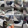 suzuki swift 2024 CFJ1576238 image 19