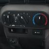 honda acty-truck 2019 quick_quick_EBD-HA8_HA8-1403615 image 9