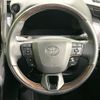 toyota alphard 2023 CFJ1747434 image 12