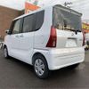 daihatsu tanto 2024 -DAIHATSU 【八王子 581ｸ9156】--Tanto 5BA-LA650S--LA650S-0477108---DAIHATSU 【八王子 581ｸ9156】--Tanto 5BA-LA650S--LA650S-0477108- image 13